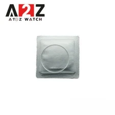 Watch Sapphire Crystal for Audemars Piguet Royal Oak Offshore 26470/26473 33mm