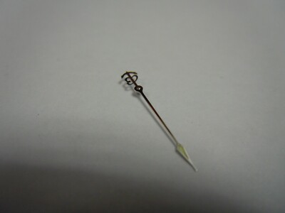Genuine Breitling Chrono Second Hand A13356, A13364 part 403.Z937