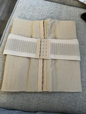 Fajas Reductoras Colombianas Body Shaper Waist Trainer Tummy Control Tank Top US