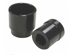SPC Bushing Press Adaptors part 66025 for Chrysler LX platform cars