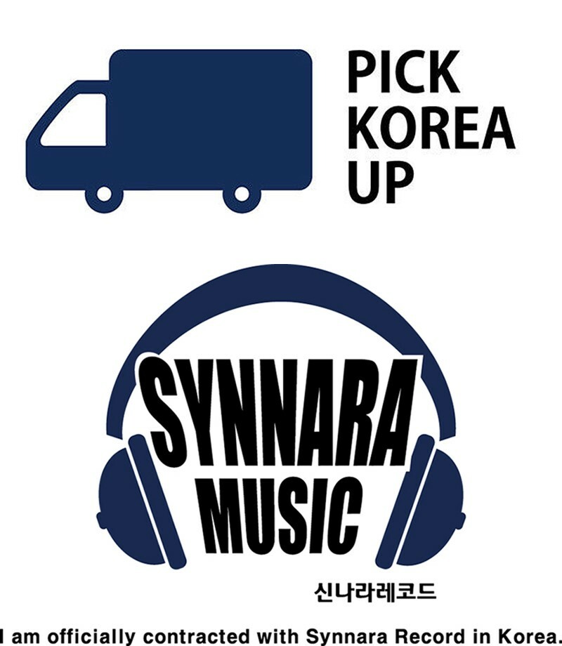 STRAY KIDS [MIXTAPE] Debut Album CD+176p Foto Buch+2p Foto Karte K