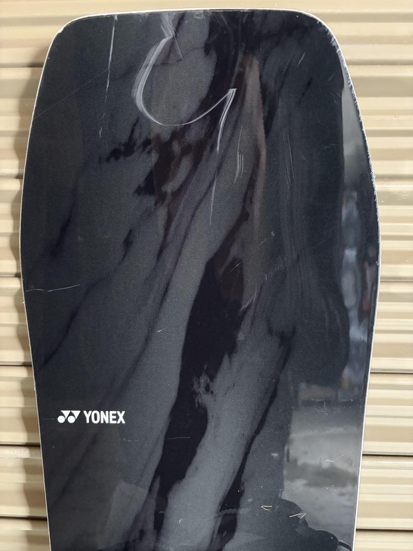 Yonex Growent 151 Snowboard | eBay