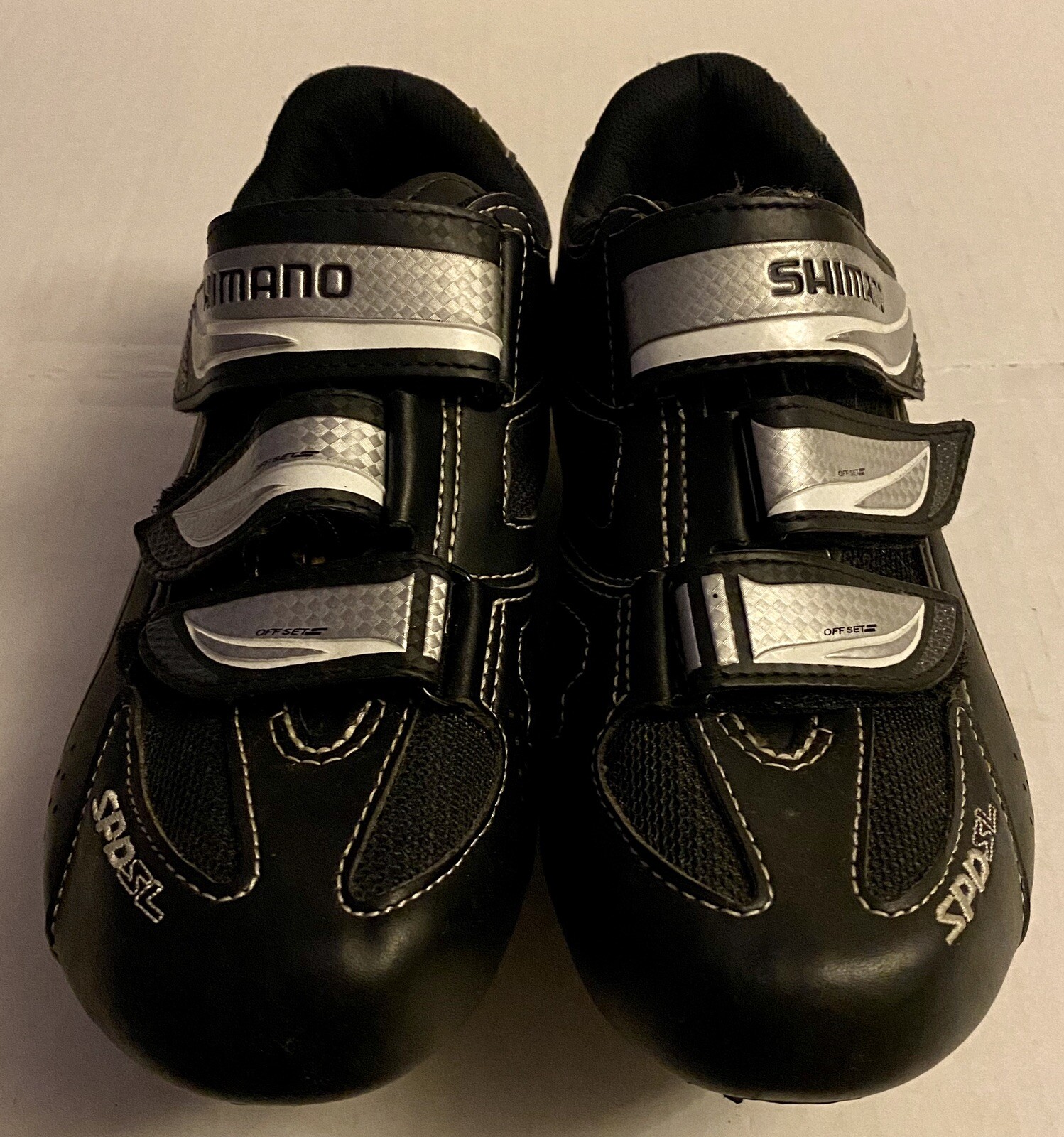 eur 39 to us shoe size women's