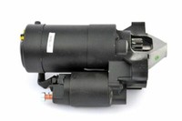 Hella 8EA 011 610-451 Starter FüR CitroËN Fiat Hyundai Lancia Mitsubishi