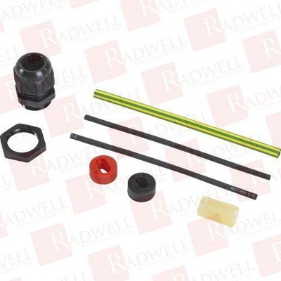 NVENT 311147-000 / 311147000 (NEW IN BOX)