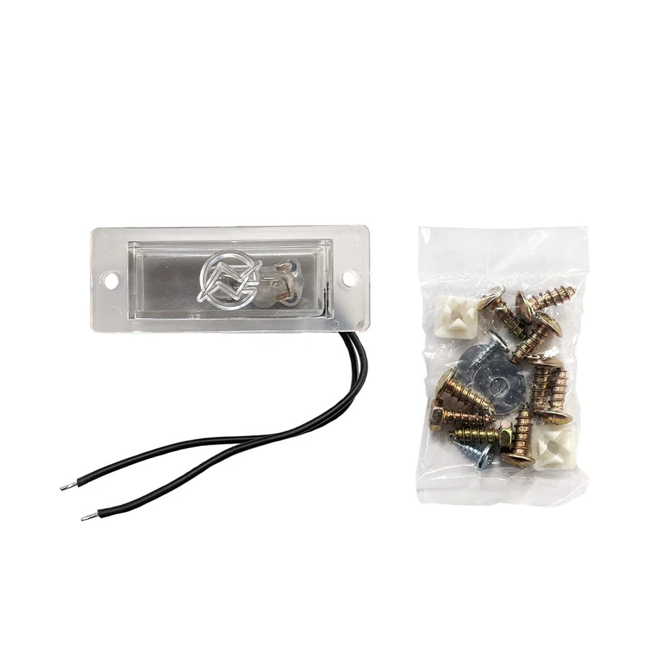 Steel Primed Black Roll Pan For 1997-2003 Ford F-150 Styleside F-250 Light Duty - Image 3 of 4