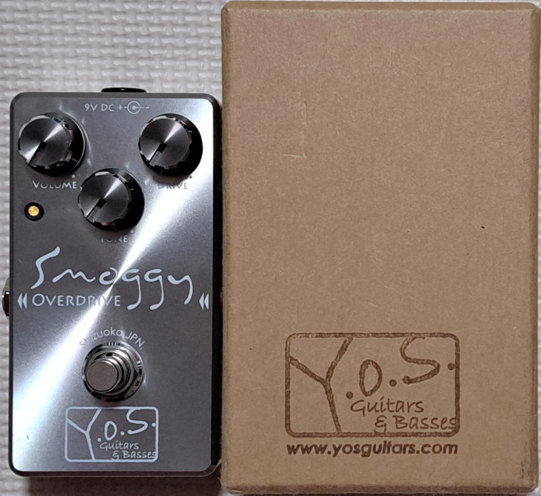 ♡ページ にいまるページ ff618ecf67f555b5c8aec06ca9fd6c