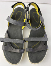 ECCO Sandals products for sale Australia