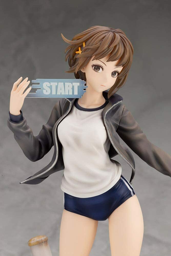 ARTIFX J エリザベス AR-8737-46.png