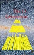 Die 13. Generation | Buch | 9783848208746
