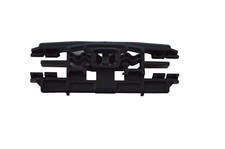 Barres de toit BMW 520