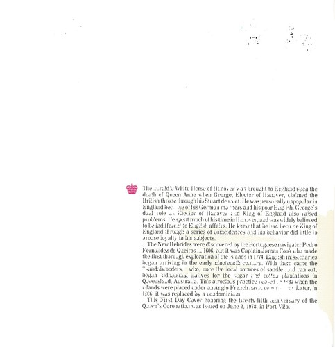 Ricambio Dremel 2610930692 - Pezzo Originale Con Chiave - Foto 10