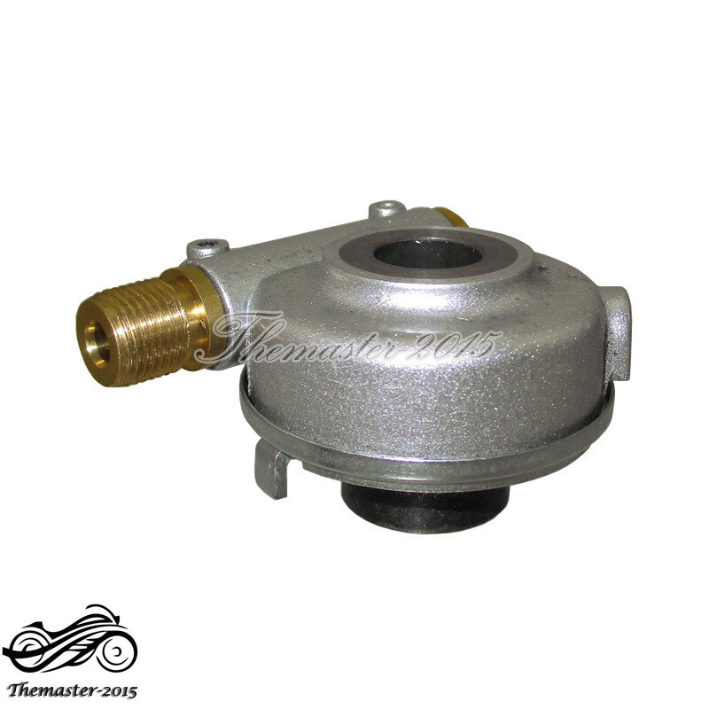 z５０j 3000km Honda Z50R Z50J Z50G Z50A Z50 Monkey Bike Speedometer Hub Drive