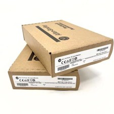 #1746-IV16 FACTORY SEALED AB SER C SLC 500 IN...