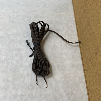 Panasonic SB-555 Simulated Wood Cabinet Speaker System | eBay
