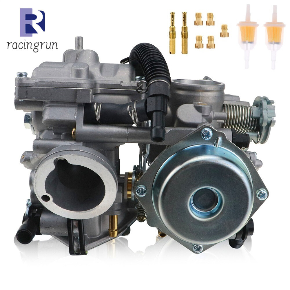Water Pump Impeller Repair Kit For Honda VT600C Shadow VLX & VT600CD Deluxe