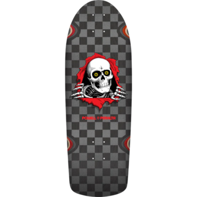 【00s】usa製 POWELL PERALTA Vintage 00s Powell Peralta Bones Skateboards T Shirt - Etsy Singapore