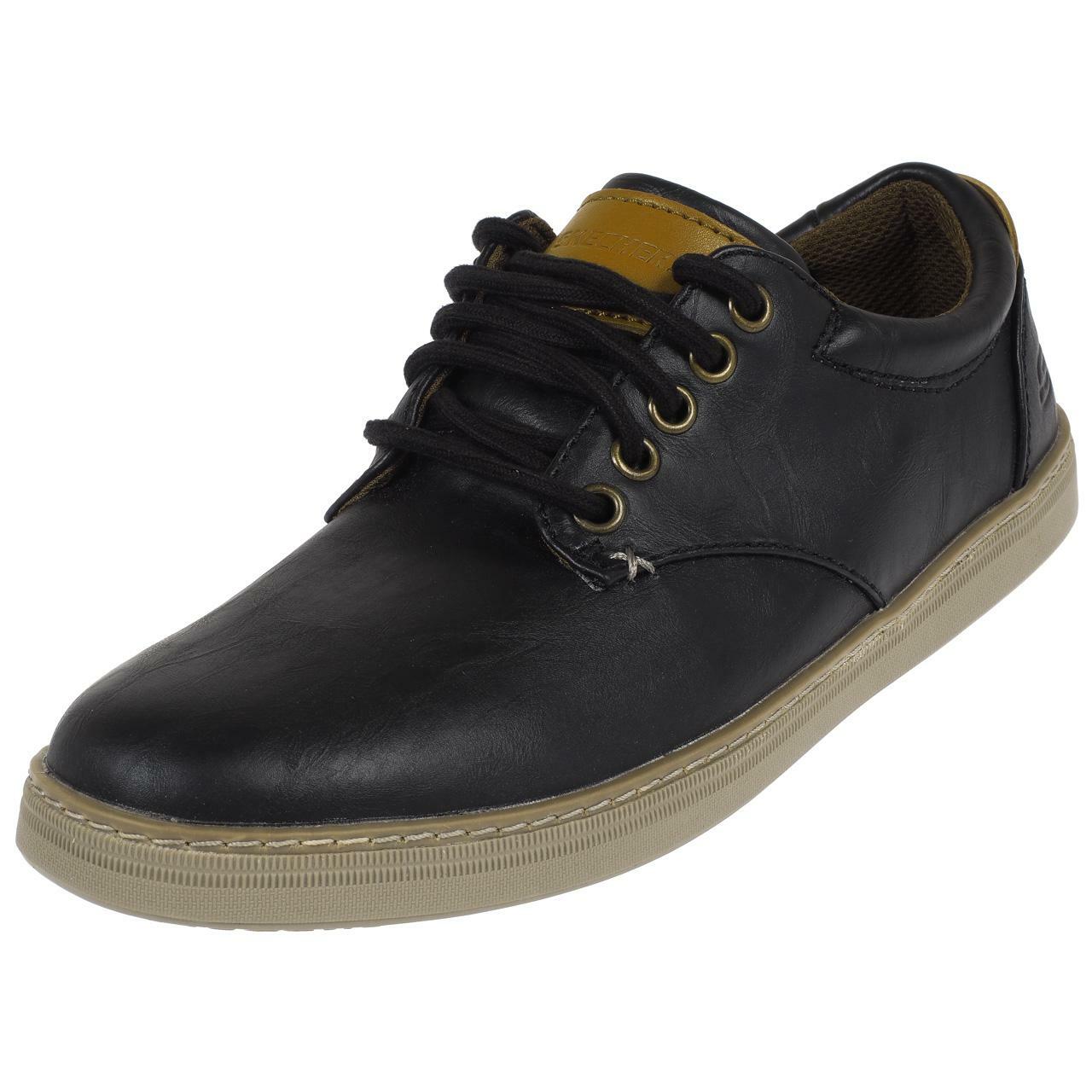 skechers helmer boots