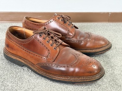 Alden 3195