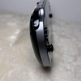 Excellent Sony PlayStation PS Vita  PCH-1000 Crystal Black CIB