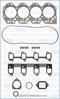 Dichtungssatz Zylinderkopf Ajusa 52120900 FüR Toyota Cruiser Land Pick Up BJ42_V
