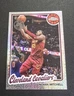 2025-26 Topps Basketball TC-DM DONOVAN MITCHELL Topps 1980-81 Chrome Insert