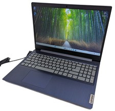 Lenovo IdeaPad 3 (Ryzen 5 5500U, 8GB/256GB)