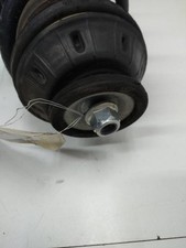 Amortisseur Fiat TIPO