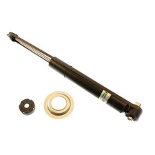 Suspension Shock Absorber for 2000-2001 BMW 740i