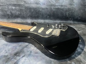 Line 6 Variax700 Acoustic | eBay