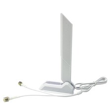 Motherboard Card Wireless Network Router Laptop WiFi 6E Antenna for GIGABYTE ...