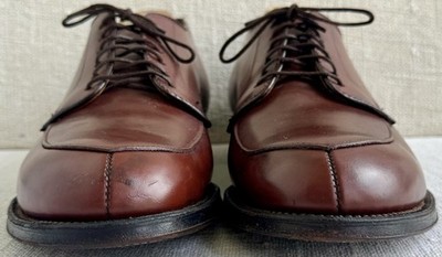 Alden 54401