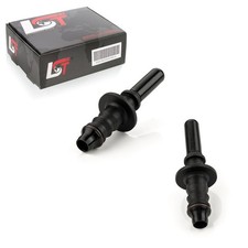 Carburateur Jeep PATRIOT