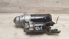 Démarreur Audi 70