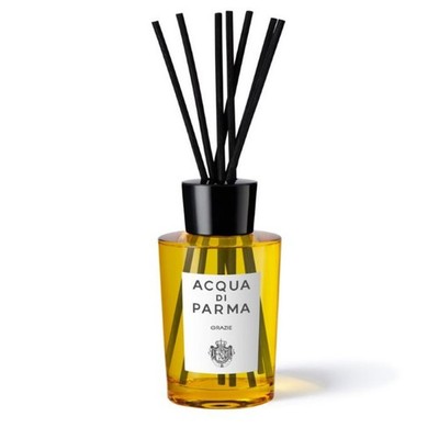 Acqua Di Parma Diffusor Grazie 180ml