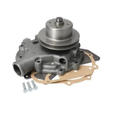 Water Pump Fits John Deere 3150 3640 Re18676 R18676