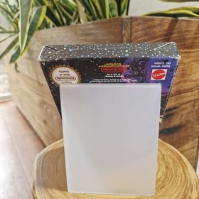 NES - The Adventures of Rad Gravity