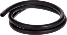 Transmission Oil Cooler Hose 3/8-IN Diameter x 4.5-FT Length
