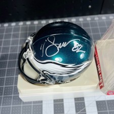 Torrey Smith Cards and Memorabilia Guide 32
