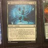 Magic: The Gathering Origin of Metalbending Avatar Instant Green 0187 Wizards