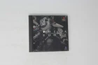 Omega Boost Sony PlayStation PS1 Japan Import (SCP S-10020) JPN