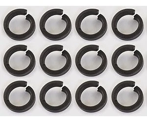 Mr. Gasket 7167MRG CopperSEAL Exhaust Gasket - Image 3 of 4