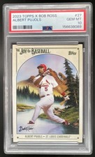 2026 Topps KAWS X MLB Baseball Checklist Guide in-content 46