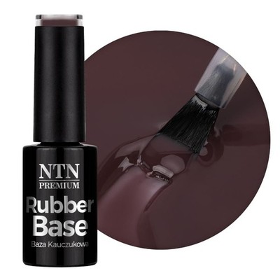 Mittelelastische Gummibasis Rubber Base Business Line NTN Premium 5g Nr. 7