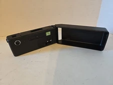 Kodak Tele Ektra 2 Camera Great Condition Not Tested Parts Only