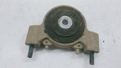 2015 Polaris RZR S 900 EPS Engine Driveline Isolator Mount 1332955