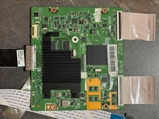 * SAMSUNG T-Con Board UN50F6300 UE55ES8000 UN55ES7100F BN41-01790C BN95-00712A