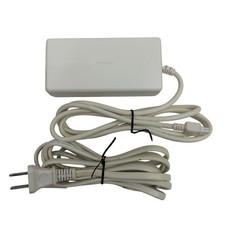 Bose Switching Power Supply Adapter PSM36W-201 P/N 277646-004 18V