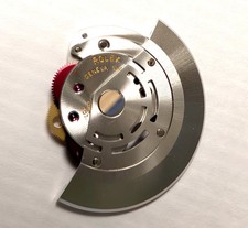 New Rolex 3135 3130 Complete Automatic Device Module Assembly 145 100% Genuine