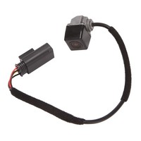 Auto Umkehren Backup RüCkfahrkamera Heck Ansicht FüR SL 2010 95755098